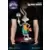Master Craft - Space Jam：A New Legacy - Bugs Bunny
