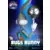 Master Craft - Space Jam：A New Legacy - Bugs Bunny