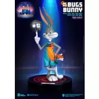 Space Jam：A New Legacy - Bugs Bunny