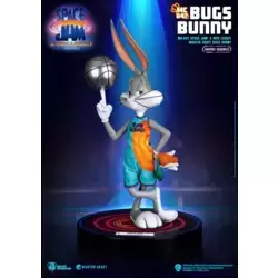 Space Jam：A New Legacy - Bugs Bunny