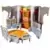 McFarlane - DC Retro - Batcave Playset