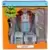 Batcave Playset