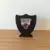 NBA Boucliers - Chicago Bulls