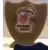 NBA Boucliers - Miami Heat