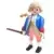 Playmobil Figures : Série 20 - Victorien
