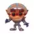 POP! Games - Crash Bandicoot 4 It\'s About Time - Crash In Mask Armor