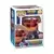 Crash Bandicoot 4 It's About Time - Crash In Mask Armor