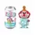 Vinyl Soda! - Kaboom Cereal Chase