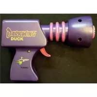 Gas Gun Pistol