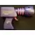 Gas Gun Pistol