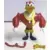 Launchpad McQuack