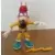 Darkwing Duck - Megavolt