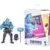 Fortnite  - Hasbro - Rippley