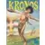 Kronos - La boule d\'or