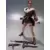Lara Croft in Bomber Jacket (Toyfare Exclusive)