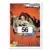 Shaman King - Image n°56