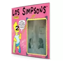 Image n°2