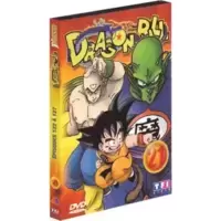 Dragon Ball - Vol.21