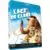 L'Age de Glace [Blu-Ray]