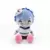 Youtooz - NuxTaku Plush (1ft)