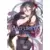 Arifureta - De zéro à héros - Tome 5