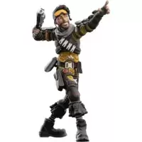 Apex Legends - Mirage (Mini Epics)