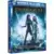 Underworld 3 : Le soulèvement des Lycans [Blu-ray]