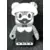 Disney Pins Open Edition - Vinylmation Collectors Set - Classic Characters - Clara Cluck