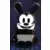 Vinylmation Collectors Set - Classic Characters - Oswald the Lucky Rabbit