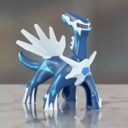 Dialga