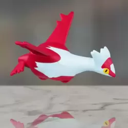 Latias