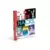 LEGO Books - Life Hacks
