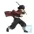 Demon Slayer - Giyu Tomioka Ichibansho