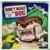 Others Boardgames - Don\'t wake the dog