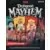 Dungeon mayhem
