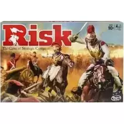 Risk