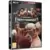 Jeux PC - Big Rumble Boxing Creed Champions Day One Edition