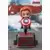 Cosrider - Avengers - Black Widow