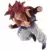 Dragon Ball Banpresto - Gogeta - Super Saiyan 4