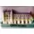 Chenonceau