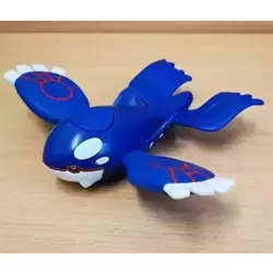 Kyogre