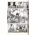 Hikaru No Go - L\'examen principal commence