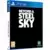 PS4 Games - Beyond A Steel Sky