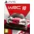 PS5 Games - WRC 10