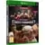 Big Rumble Boxing Creed Champions Dayone Edition