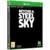 Jeux XBOX One - Beyond A Steel Sky
