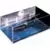 Batman Forever Movie Boat