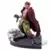 One Piece Banpresto - Eustass Kid - Log File Selection - Worst Generation - Vol.2