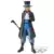 Sabo - One Piece magazine Figure - Special Episode Luff Vol.3