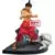 One Piece Banpresto - Monkey D. Luffy  - Log File Selection - Worst Generation - Vol.1